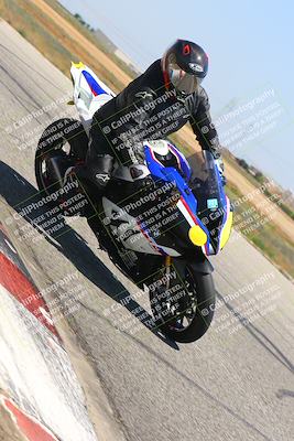 media/May-08-2023-Lets Ride (Mon) [[afc23fd900]]/B Group/1220pm (Grapevine)/